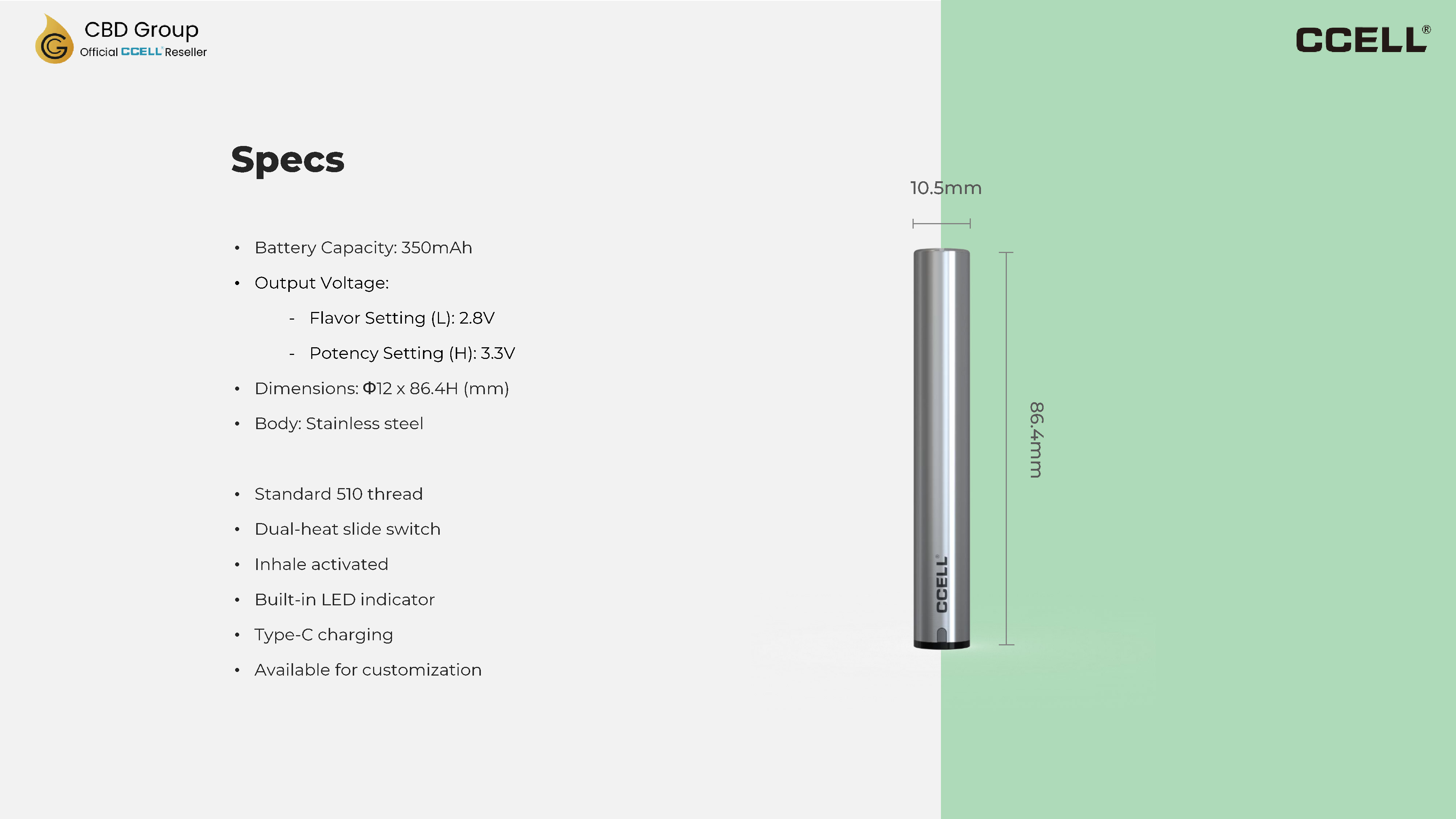6ENGM3 Plus Launch File_final